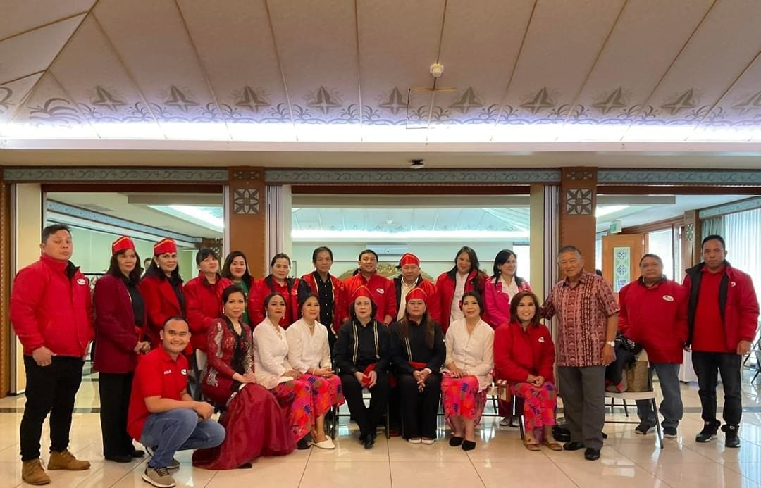 Window to the world 04