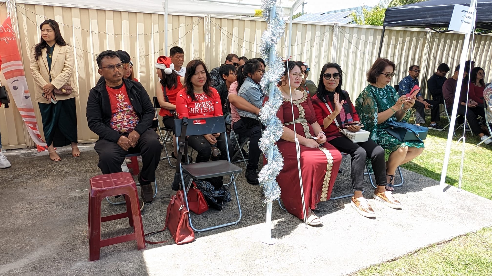 Christmas Celebration 2023 15