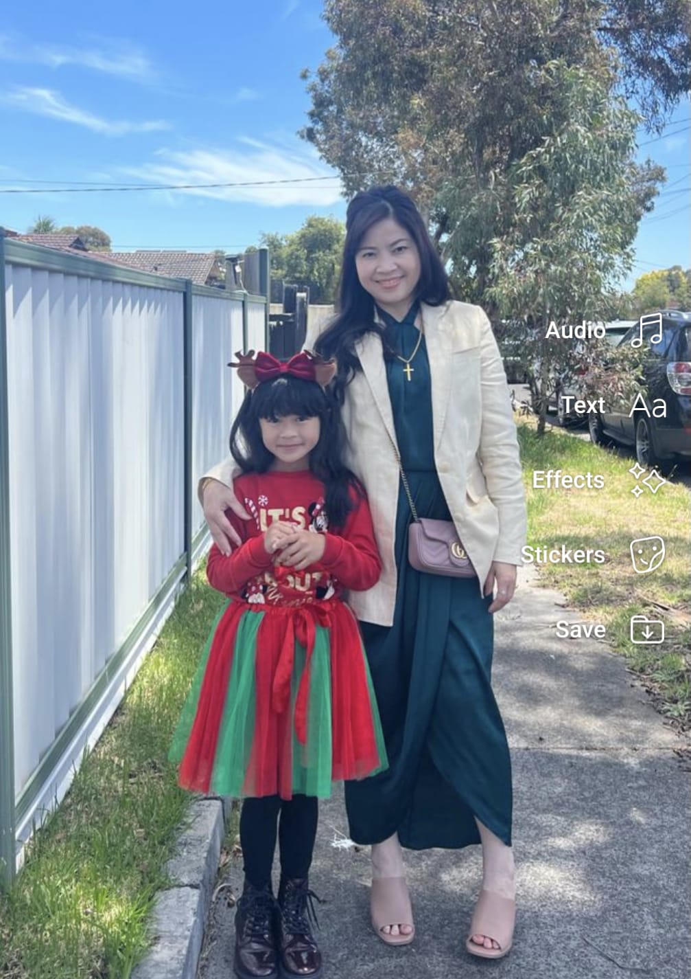 WhatsApp Image 2023-12-23 at 16.52.46_14497a24